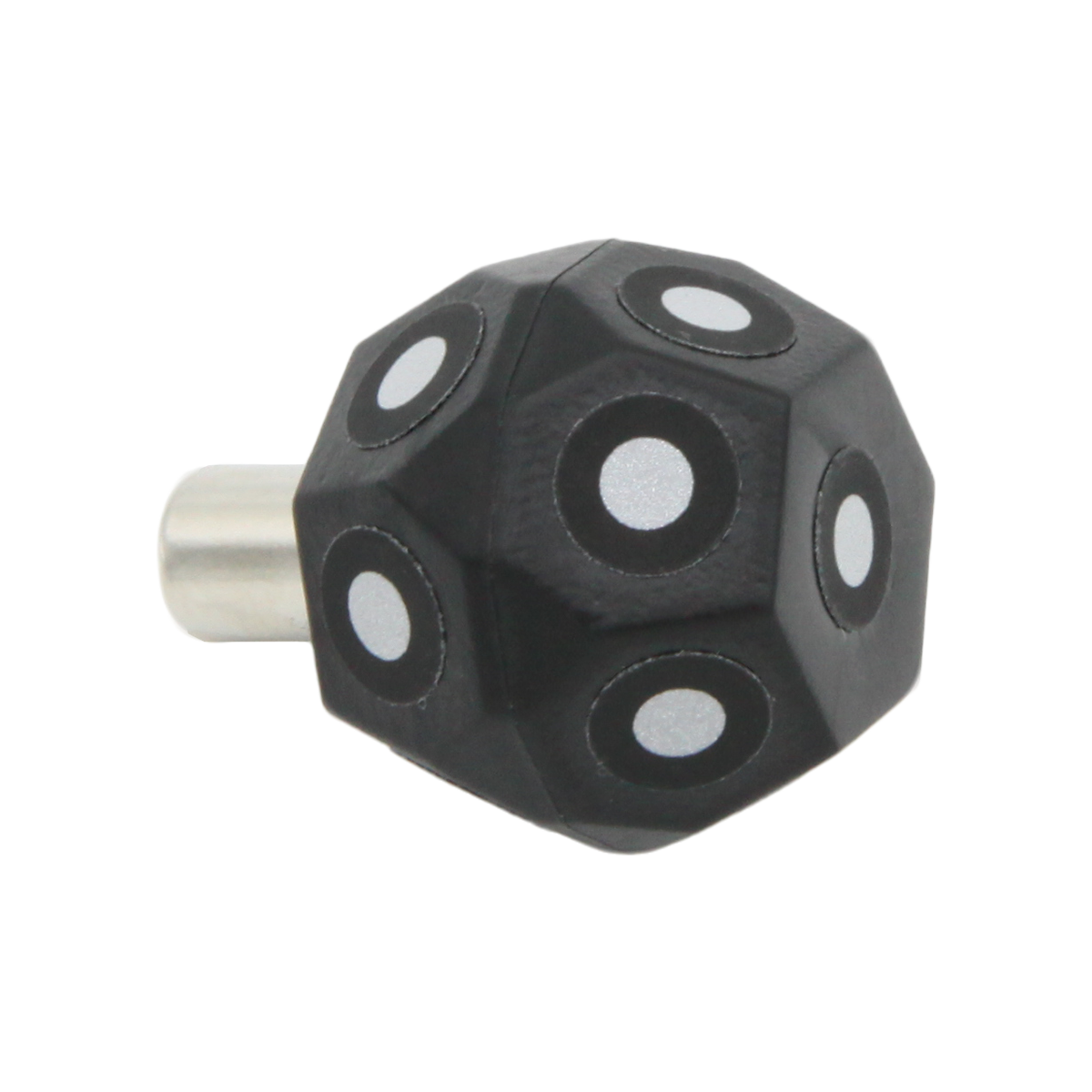 Calibration Target